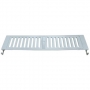 coulisse pour refrigerateur pour bosch