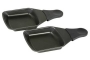 lot de 2 coupelles à raclette tefal