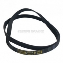 5pje1199 courroie mael pour lave linge aeg