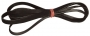 1265h7 courroie pour lave linge fagor brandt vedette sauter de-dietrich