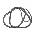 courroie 1280 j6 mael extensible pour lave linge indesit