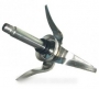 couteau mixer moulinex easy power pour blender  moulinex