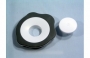 couvercle assemble white/grey pour blender kenwood