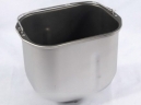 cuve bm450 pour machine À pain kenwood