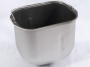 cuve bm450 pour machine À pain kenwood