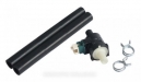 debimetre pour lave vaisselle brandt