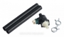 debimetre pour lave vaisselle brandt