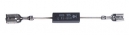 diode hvr1x7 pour micro ondes fagor