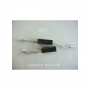 diode double hvr 1x3 2x062h pour micro ondes constructeurs divers