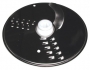 disque rapeur eminceur fin pour robot multifonctions  kenwood