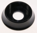 disque bouton noir ariston pour cuisinière indesit