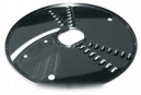 eminceur rapeur 2 mm le mini pour robot multifonctions magimix