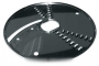 eminceur rapeur 2 mm le mini pour robot multifonctions magimix