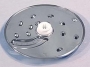 disque eminceur rape epais reversible km pour robot multifonctions kenwood