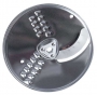 disque rape fine eminceur pour robot multifonctions kenwood