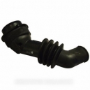 durite cuve pompe pour lave linge whirlpool