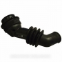 durite cuve pompe pour lave linge whirlpool