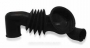 durite cuve pompe 265 m/m pour lave linge faure