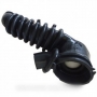 durite cuve pompe pour lave linge far