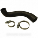 durite de raccord  pour lave vaisselle miele