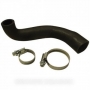 durite de raccord  pour lave vaisselle miele