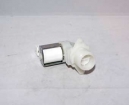 electrovanne pour lave vaisselle candy