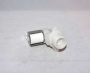 electrovanne pour lave vaisselle candy