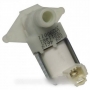 electrovanne 1 voie pour lave linge whirlpool