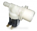 electrovanne 1v pour lave linge