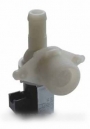 electrovanne delta pour lave linge whirlpool