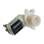 electrovanne une voie fagor brandt pour lave linge brandt