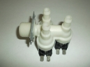 electrovanne 3/4 pouce pour lave linge miele