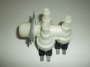 electrovanne 3/4 pouce pour lave linge miele