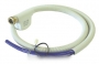 electrovanne aquastop pour lave vaisselle miele