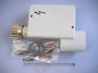 electrovanne aquastop bosch ou neff  pour lave vaisselle bosch b/s/h