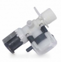 electrovanne regeneration lv pour lave vaisselle arthur martin electrolux faure