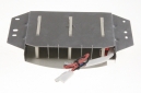 element chauffant 2050w 230v pour seche linge  brandt