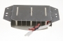 element chauffant 2050w 230v pour seche linge  brandt
