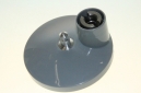 engrenage planetaire gris pour robot multifonctions kenwood