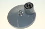 engrenage planetaire gris pour robot multifonctions kenwood
