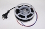 enrouleur pour aspirateur rowenta