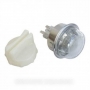 lampe pour four  siemens  neff