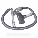 ensemble flexible sumo active pour aspirateur electrolux