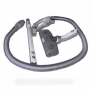 ensemble flexible sumo active pour aspirateur electrolux