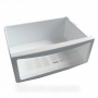 ensemble tiroir congelateur pour refrigerateur lg