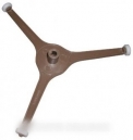 croisillon de plateau pour micro ondes divers marques
