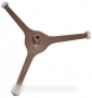 croisillon de plateau pour micro ondes divers marques