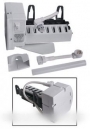 fabrique de glace 145w 230v general pour refrigerateur general electric