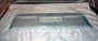 facade bac legumes  lxh 508x200 pour refrigerateur indesit 