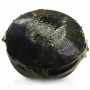 filtre a charbon flt2 pour hotte smeg